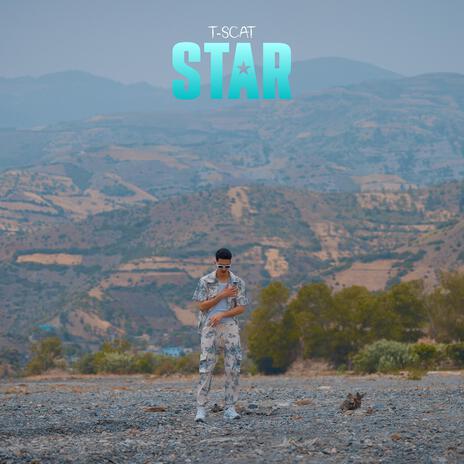 STAR | Boomplay Music