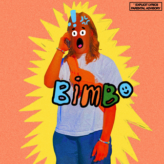 BIMBO