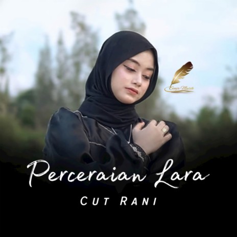 Perceraian Lara | Boomplay Music