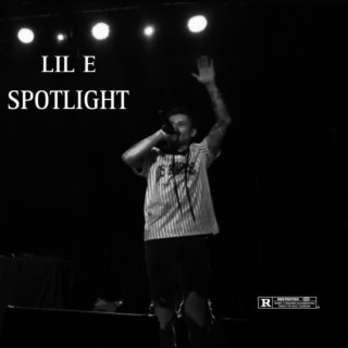 Spotlight