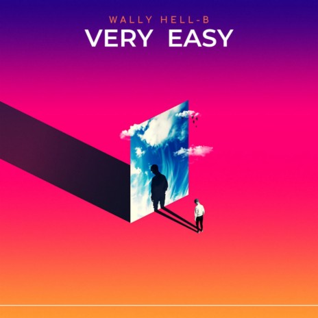 VERY EASY | Boomplay Music