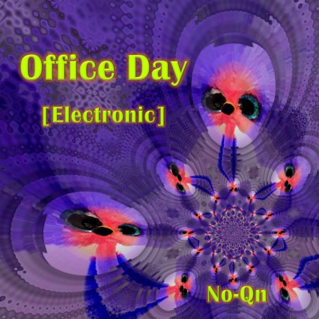 Office Day | Boomplay Music