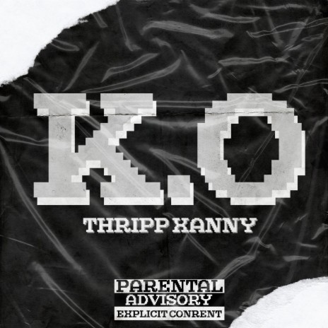 K.o | Boomplay Music