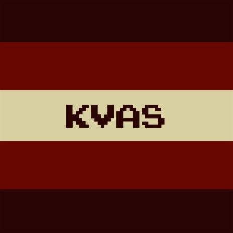 Kvas | Boomplay Music