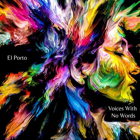 Voices With No Words | Boomplay Music