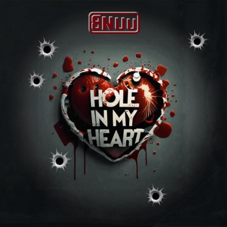 Hole In My Heart | Boomplay Music