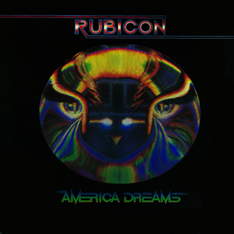 America Dreams | Boomplay Music