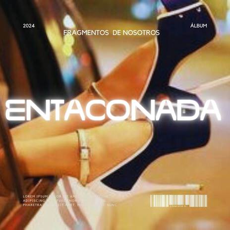 Entaconada | Boomplay Music