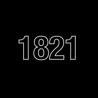 1821