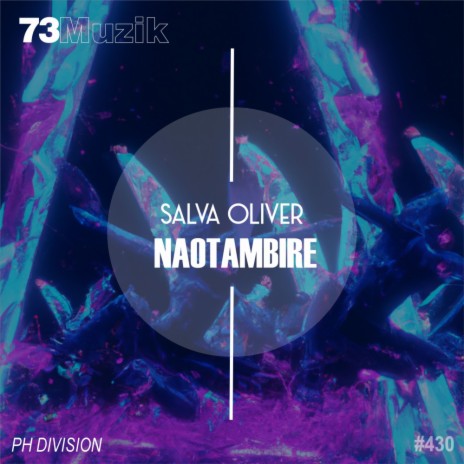 Naotambire | Boomplay Music