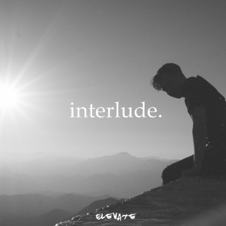 Interlude