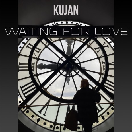 Waiting for love | Boomplay Music