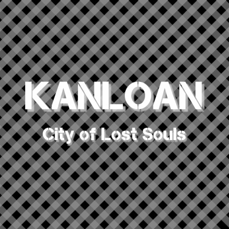 City of Lost Souls | Boomplay Music