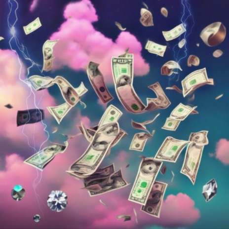 Money Clouds | Boomplay Music