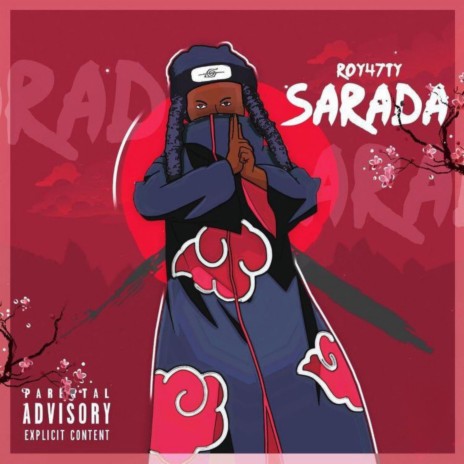 Sarada | Boomplay Music