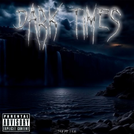 Dark Times ft. kliki