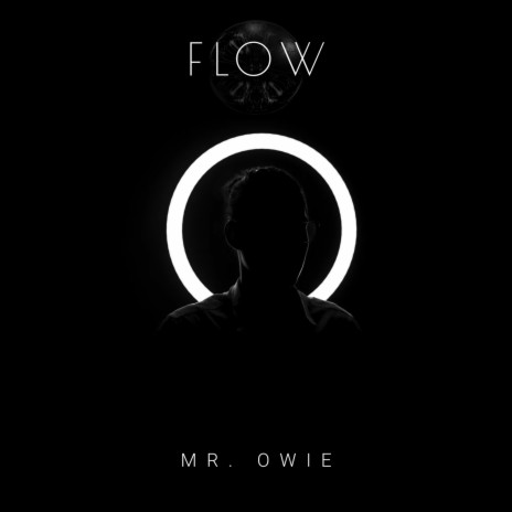 Flow | Boomplay Music