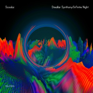 Steallar Synthony/Infinite Night