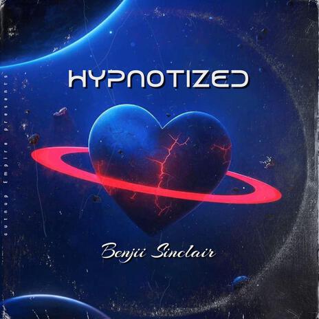 HYPNOTIZED | Boomplay Music