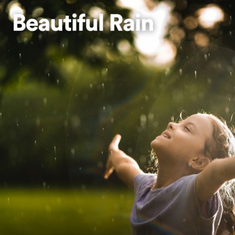 Rain for Transcendental Meditation, Pt. 19 | Boomplay Music