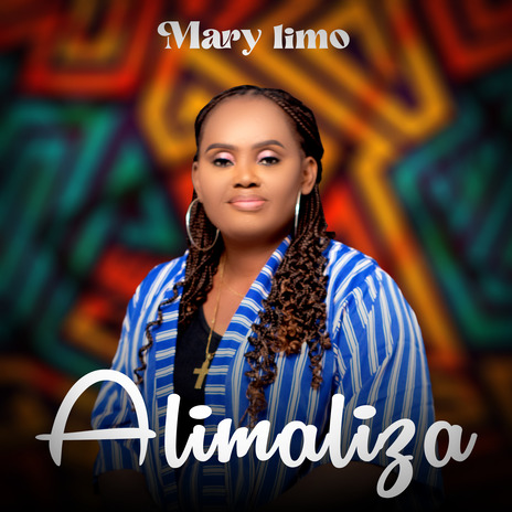 Alimaliza | Boomplay Music