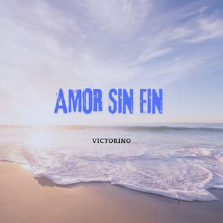 Amor sin fin