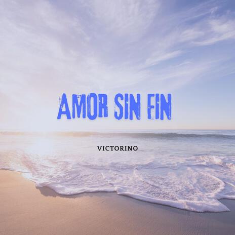 Amor sin fin