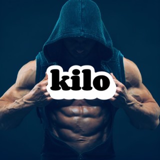 KILO (Workout)