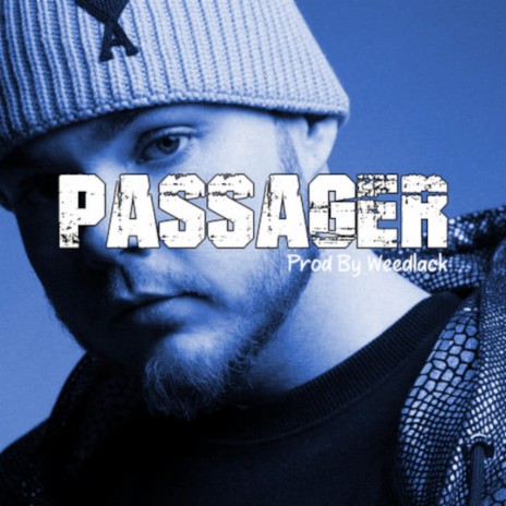 Passager | Boomplay Music