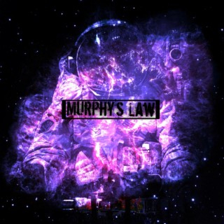 Murphy's Law