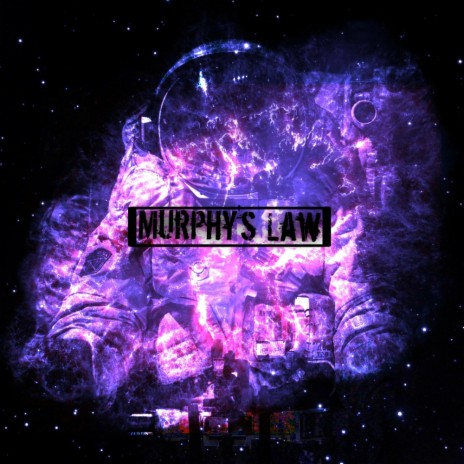 Murphy's Law | Boomplay Music