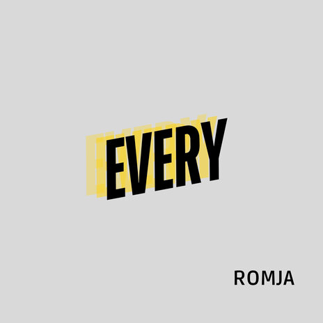 Every | Boomplay Music