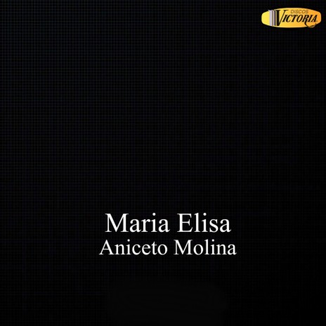 Maria Elisa | Boomplay Music