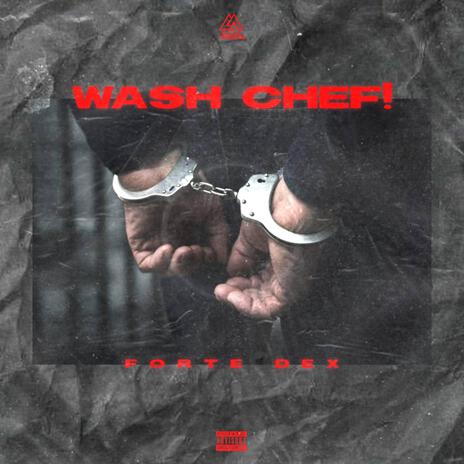 WASH CHEF | Boomplay Music