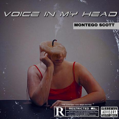 Voice In My Head | Boomplay Music