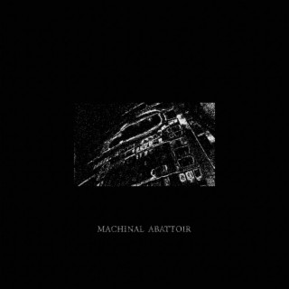 MACHINAL ABATTOIR