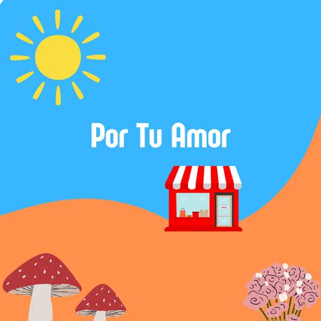 Benco Por Tu Amor | Boomplay Music