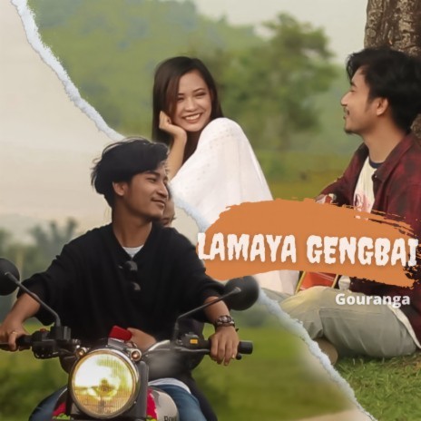 Lamaya Gengbai | Boomplay Music