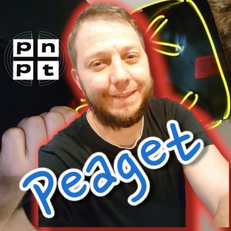 Peaget | Boomplay Music