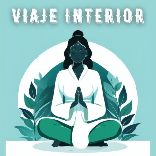 Viaje Interior: Meditación y Mindfulness con Sonidos New Age