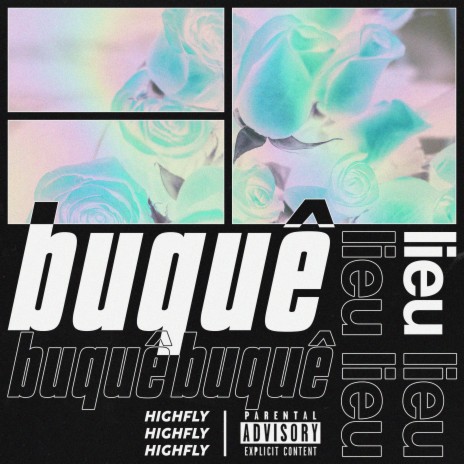 Buquê | Boomplay Music