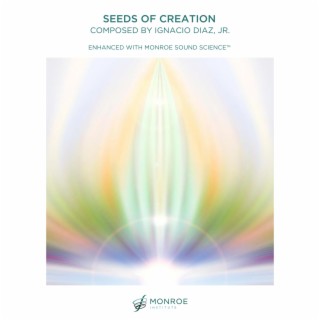 Seeds of Creation