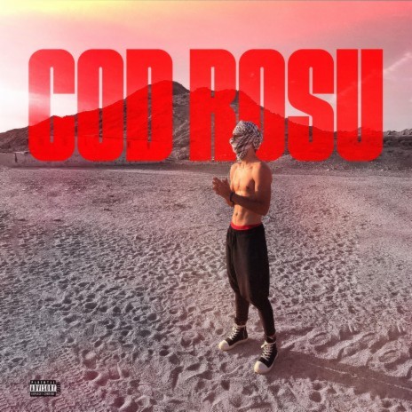 Cod Rosu | Boomplay Music