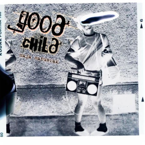 good child | Boomplay Music