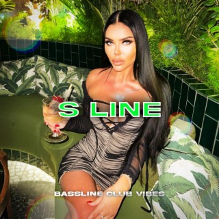 S Line