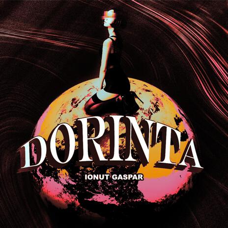 Dorinta | Boomplay Music