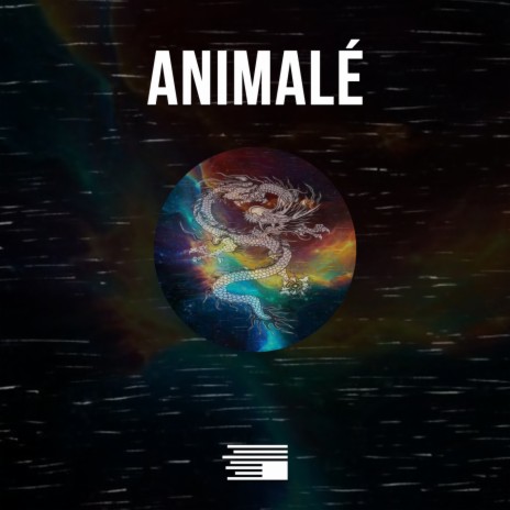 Animalé | Boomplay Music