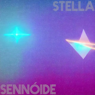 Stella lyrics | Boomplay Music