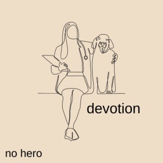 Devotion