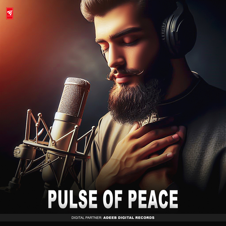 Pulse of Peace